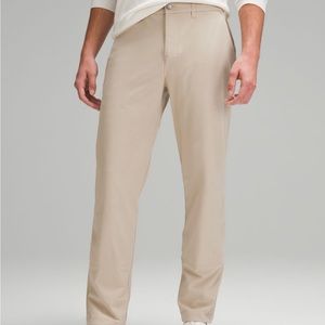Lululemon Mens Pants